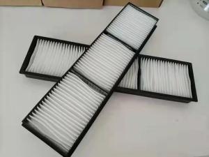 Wholesale Epson Clean Air Filter ELPAF46 Projector Accessory CB-L1050U L1060U L1060W L1070U from china suppliers