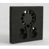 Buy cheap EVA FOAM INNER TRAY hard protect FOR THE EARPHONE /TWS /ANY OTHER ELECTRONICS from wholesalers