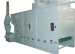 HONGYI Fiber Mixing Machine Fiber Density Spreads Even