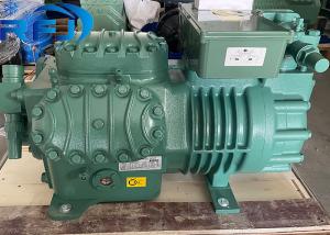 Wholesale 6JE 33Y Bitzer Compressor Semi Hermetic For Refrigeration from china suppliers