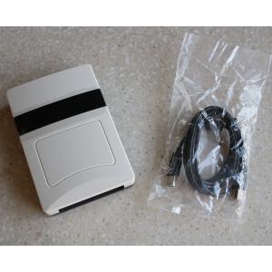 Wholesale Mobile Free Sdk Interactive Usb Rfid Desktop Reader For Jewelry Management from china suppliers