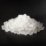 Multi Purpose SEBS Toothbrush Toy TPE Granules 5A~95A Hardness Range