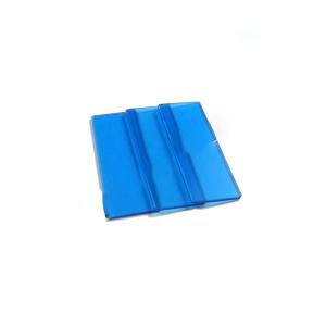 Wholesale J6754002A AR GLASS anti-reflection glass lens from china suppliers