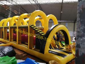 Wholesale yellow wipe wiping game from china suppliers