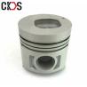 Buy cheap 8-94169765-0 Isuzu 4BC2 Engine Piston Liner Kit from wholesalers