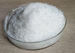 CAS No 56-40-6 Single Amino Acid Organic Fertilizer L Glycine Agricultural