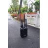 Buy cheap 120 Watt Bomb Signal Jammer 24 Kg Light Weight 20MHz-6GHz Working Frequency from wholesalers
