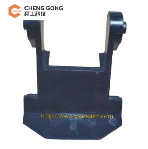 Wholesale KD04014-D001-30-1 GSR50 Circulation Box Money Making Blade Bracket Atm Replacements KD04014-D790 from china suppliers