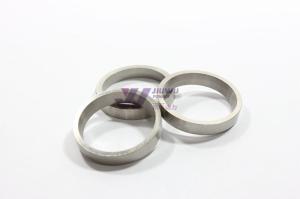 Wholesale AIR COMPRESSOR VALVE SEAT FOR ISUZU ENGINE 3KR1 EA-14 8-94129699-0 JiuWu Power from china suppliers