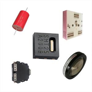 Wholesale H11B3S(TB) from china suppliers