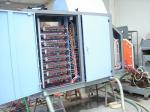 300kw Steel Pipe Solid State High Frequency Welder Automatic 70m/min