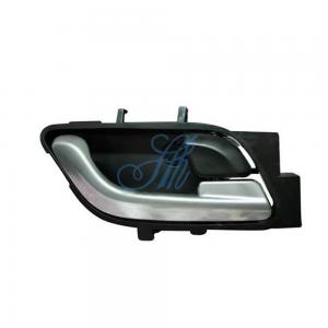 China D-MAX12 TFR Car Door Interior Handle Assembly OE 8974167320 at Shipping in 7-25 days on sale