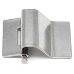 Concealed Heavy Duty Torque Hinge 69.3mmx45mmx24.5mm