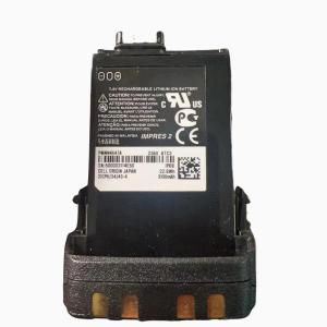 Wholesale APX5000 APX6000 APX7000 APX8000 SRX2200 PMNN4547A IMPRES 3100mah Battery MOTO PMNN4547A PMNN4547 two way radio battery from china suppliers