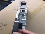 SMT Samsung electric feeder SME 32mm feeder for SM421 SM471 SM481 SM482 plus