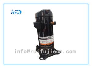 Wholesale condenser Unit Refrigeration Copeland Scroll Compressor ZB95KQE-TFD-551/ 13HP from china suppliers