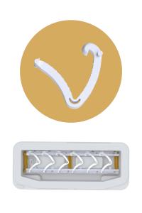 Wholesale Similar Products To Weck Hemoclip from china suppliers