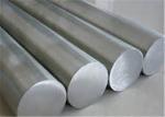 ASTM B637 Inconel 718 Nickel Alloy Round Bar UNS N07718 DIN 2.4668
