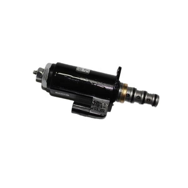 Excavator Spare Parts SK200-8 SK250 SK260-8 SK330 SK350-8 YN35V00048F1 Anti
