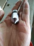 Chidong Series 3000 Diesel Engine Parts Nozzle Couple Subassembly Customized
