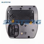 4652262 Monitor Display Panel For ZX200-3 Excavator