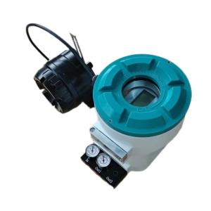 Wholesale Pneumatic Single Acting Positioner Split Installation C41DF-LSA from china suppliers