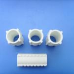 Advanced Technical Customized Ceramic Sleeve Bushing