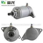 12V 10T Starter for Suzuki,Arctic LTF250 LTF300 King Quad 410-54034 ARCTIC 250