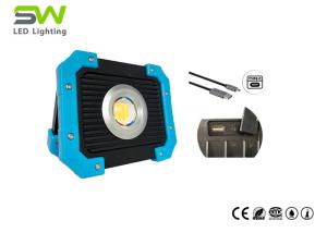 Wholesale 10w Multifunction Mini Working Lights CRI95 LED For Garage Detailing Lights from china suppliers