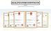 Changsha Huayi Technology Co., Ltd Certifications