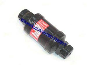 Wholesale Johnson controls 026-32841-000 parts from china suppliers