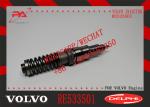 Good Quality Fuel Electronic Unit Injector BEBE4C12001 RE533501 For John Deere