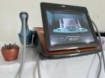 15D MPShape EMS RF Hifu Beauty Machine 3 In 1 Fat Removal Slimming Device
