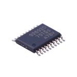 DS3691MX/NOPB