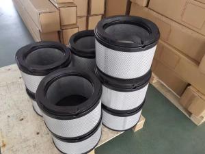 Wholesale FILTERK OM/050 Replace FX2000 Oil Mist Collector Filter Cartridge from china suppliers