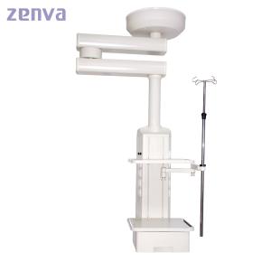 Wholesale Hospital Surgery Endoscopy Ceiling Medical Gas Pendant 2.5m For Operating Room from china suppliers