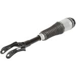 Air Ride Suspension Front Air Struts For Jeep Grand Cherokee 68059904AD