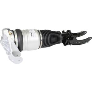 Wholesale 95534303420 7L8616039D Air Ride Suspension Front Left For Audi Q7 VW Volkswagen Touareg Porsche Cayenne 955 from china suppliers