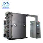 Stainless Steel Watch PVD Vacuum Coating Machine