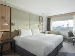 Negeri Sembilan hotel interior design furniture from China supplier for