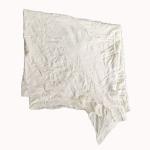 100kg Packing Industrial Cleaning Rags