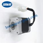 BE231900 rapier loom Optimax motor for weaving loom machine spare parts optimax