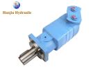 119-1028 119-1028-003 Char-Lynn 10000 Series Low Speed High Torque Motor Replace