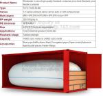 big storage bag palm oil flexi bag price flexitank 20ft,flexitank/ liquid bag