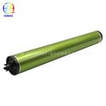 Japan Fuji OPC Drum For Xerox Versant 80 Versant 180 Versant 2100 Versant 3100
