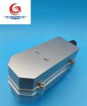 Goldate 1500W Electric Engine Preheater Small Size With PTC Heating