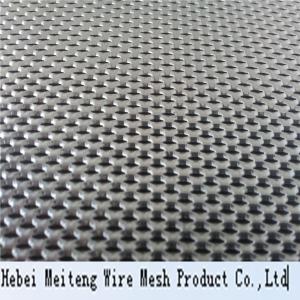 Wholesale expanded steel diamond mesh from china suppliers
