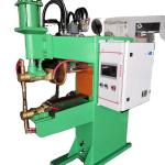 100kW Power 100kVA Rated Capacity Special AC Frequency Conversion Pneumatic Spot