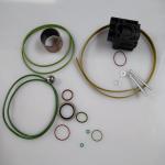 Gasket 92760842 for Ingersoll-Rand Air Compressor Excellent Performance