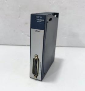 Wholesale IC695LRE001 GE Serial Bus Transmitter Module from china suppliers